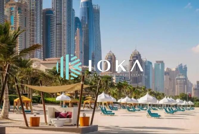 15537243 - Property Image 3