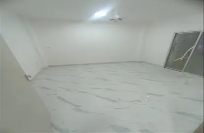 Apartment - 2 Bedrooms - 3 Bathrooms for rent in Al Rashidiya 2 - Al Rashidiya - Ajman