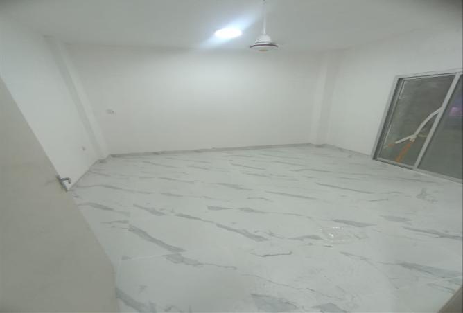 15246177 - Property Main Image