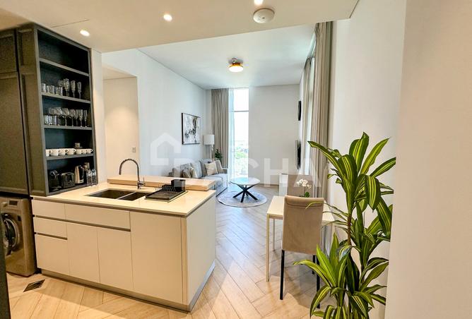 15789252 - الصورة الرئيسية للعقار