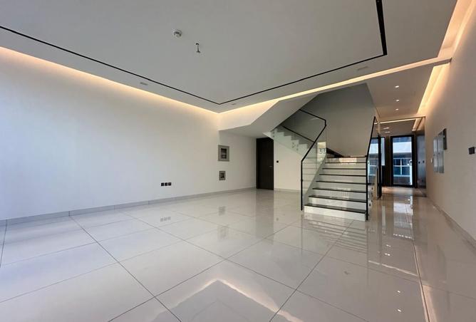 15184448 - الصورة الرئيسية للعقار
