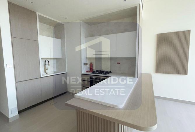 16067520 - صورة العقار 2