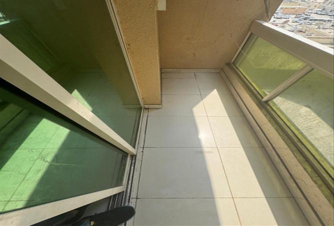 15249309 - الصورة الرئيسية للعقار