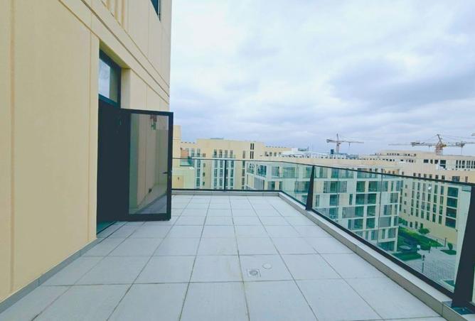 15972313 - صورة العقار 2