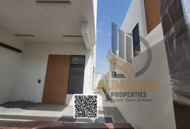 14466487 - الصورة الرئيسية للعقار