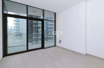 Apartment - 1 Bedroom - 2 Bathrooms for sale in Royal Regency - Business Bay - Dubai