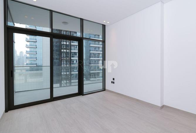 15151005 - Property Image 2