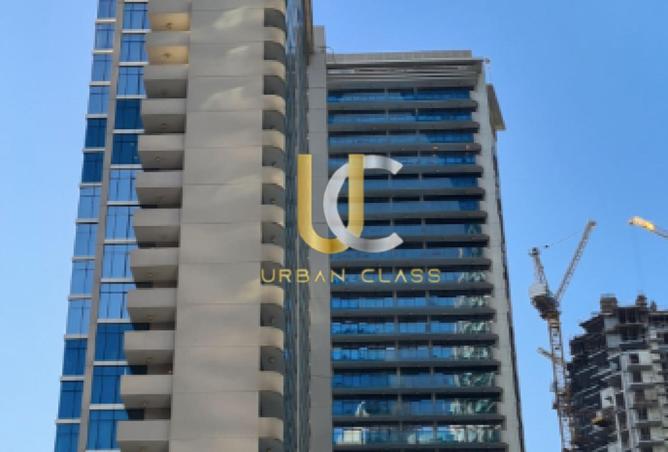 15659367 - صورة العقار 2