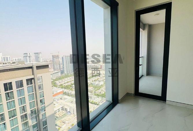 15860884 - صورة العقار 3