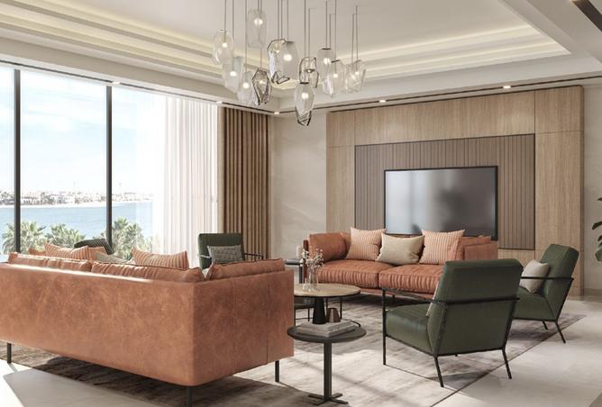 16058721 - Property Image 3