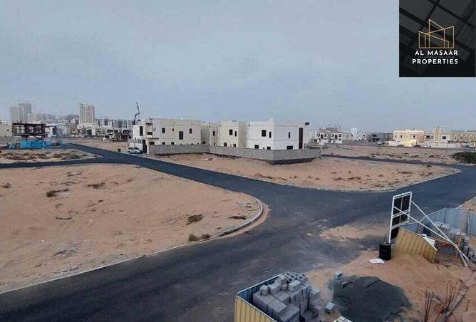 15151641 - صورة العقار 3