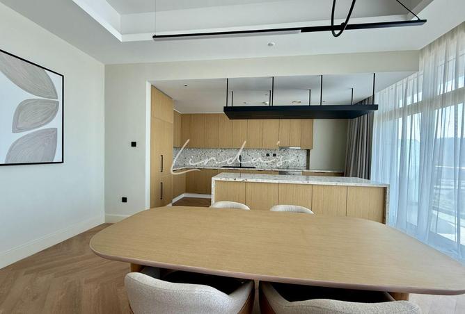 15952239 - صورة العقار 3