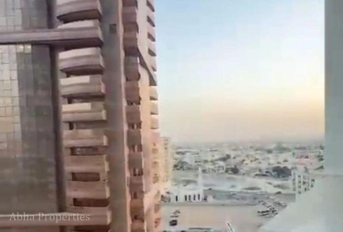 16076612 - Property Main Image