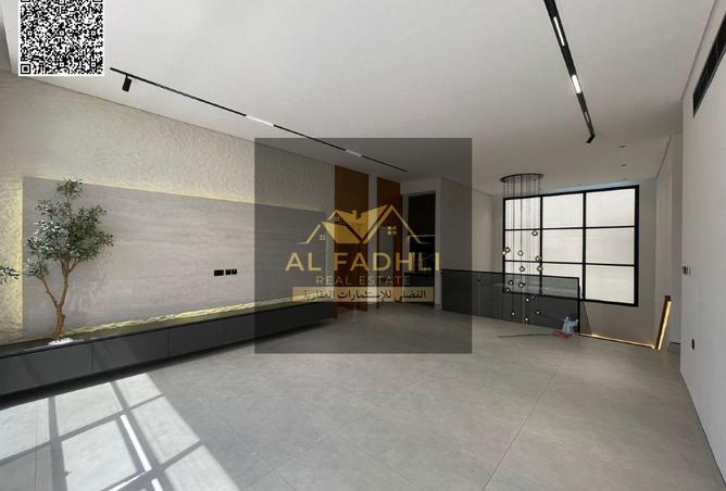 15354641 - Property Image 3