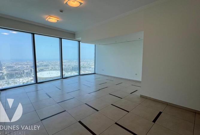 16074385 - Property Main Image