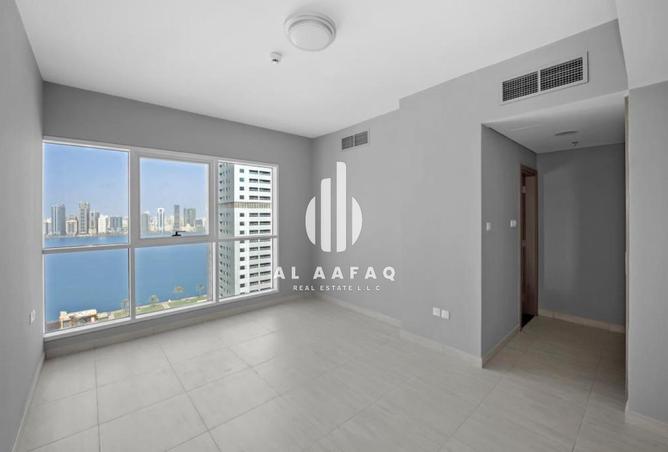 15930357 - Property Image 3