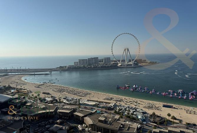 13243201 - صورة العقار 3