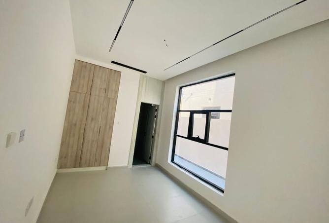 15533675 - صورة العقار 2