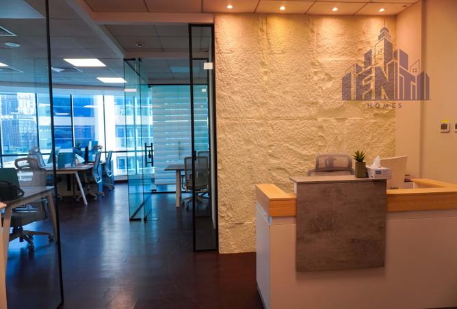 16017357 - Property Image 2