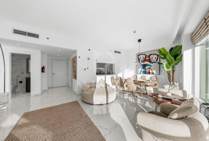 15993380 - Property Image 2