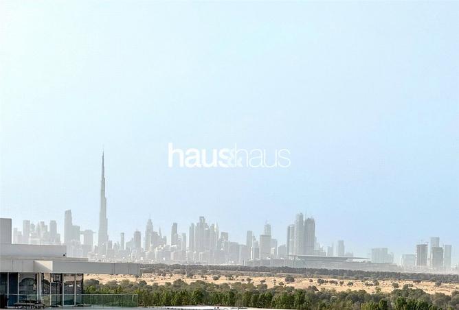 15551846 - Property Image 3