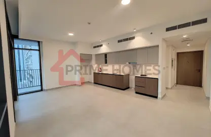 Apartment - 2 Bedrooms - 2 Bathrooms for rent in Creek Palace - Dubai Creek Harbour (The Lagoons) - Dubai