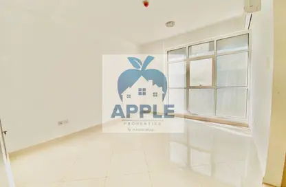 شقة - 1 حمام للايجار في سراب 2 - الجادة - الشارقة