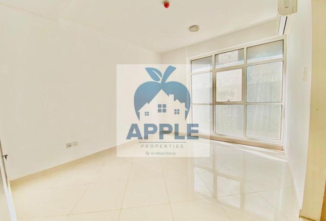 15779391 - Property Main Image