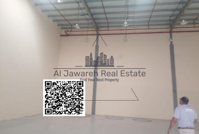 15746845 - Property Image 2