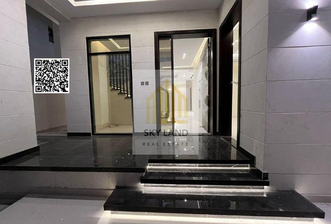 15137102 - Property Image 3