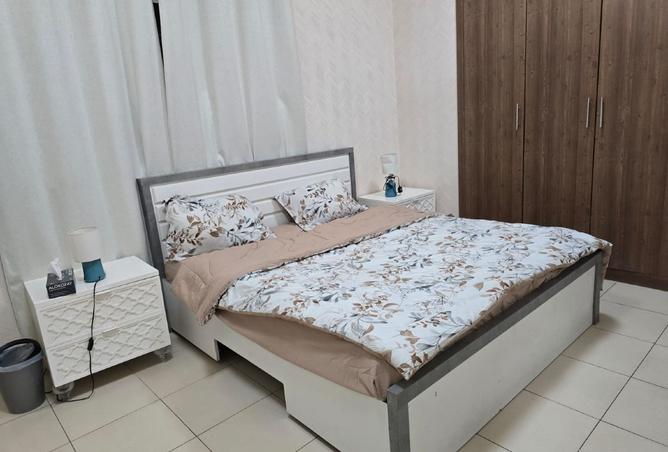 16066107 - Property Image 3