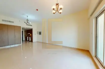 شقة - 2 غرف نوم - 3 حمامات للايجار في 1 فورديركشن رزدنس - مجمع دبي ريزيدنس - دبي شقة - 2 غرف نوم - 3 حمامات للايجار في 1 فورديركشن رزدنس - مجمع دبي ريزيدنس - دبي