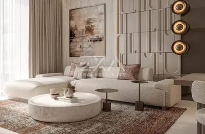 شقة - 2 غرف نوم - 3 حمامات للبيع في بيل ريف من شركة زيمايا - منطقة 15 - قرية جميرا الدائرية - دبي شقة - 2 غرف نوم - 3 حمامات للبيع في بيل ريف من شركة زيمايا - منطقة 15 - قرية جميرا الدائرية - دبي