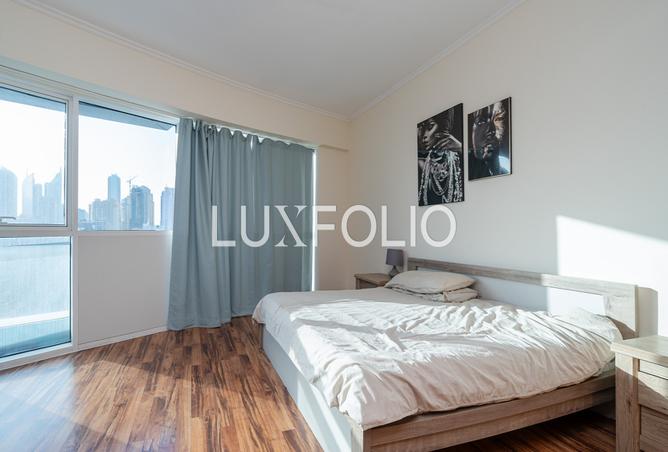 15539956 - صورة العقار 3