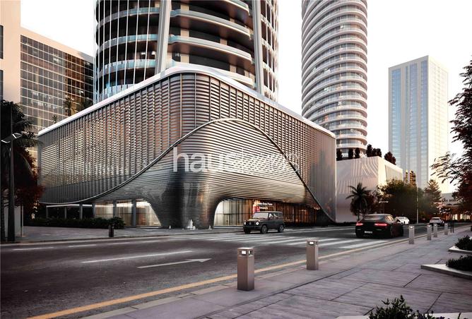 15572793 - Property Main Image