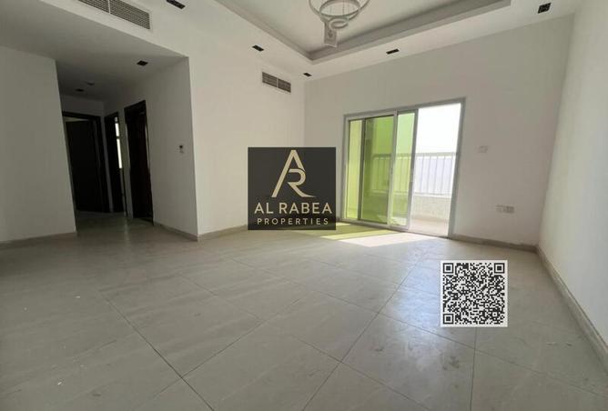 15413561 - Property Image 2