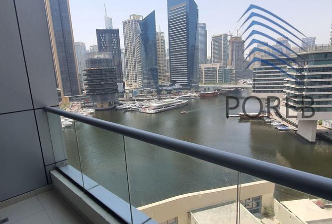 15673247 - صورة العقار 2