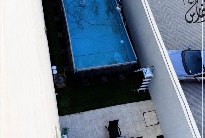 15684985 - صورة العقار 3