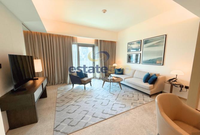 16018646 - صورة العقار 2