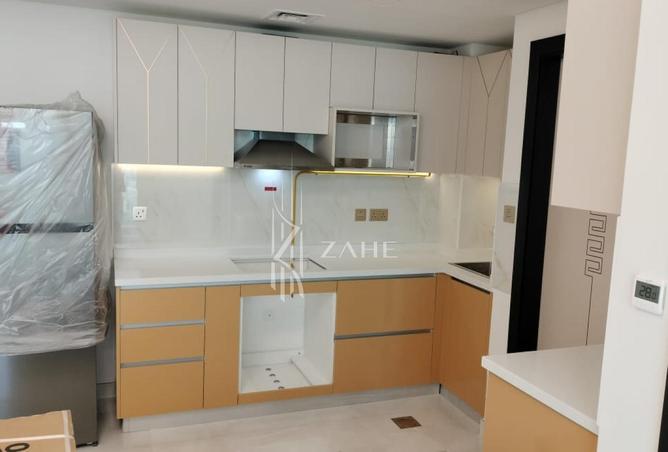 16029281 - Property Image 2