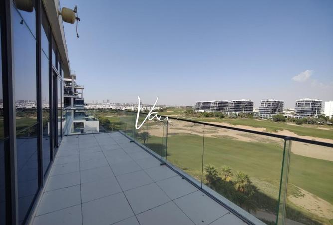 15830335 - صورة العقار 2