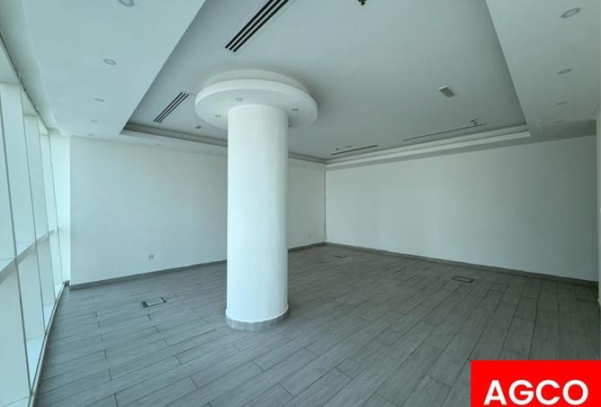 15564346 - Property Image 2