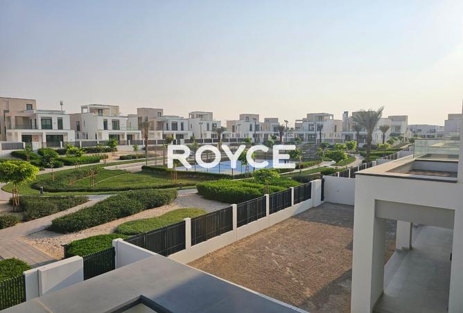 16099404 - Property Main Image