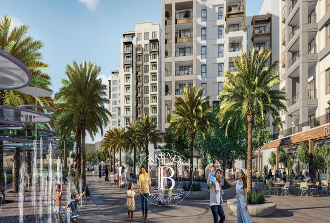 15730286 - الصورة الرئيسية للعقار