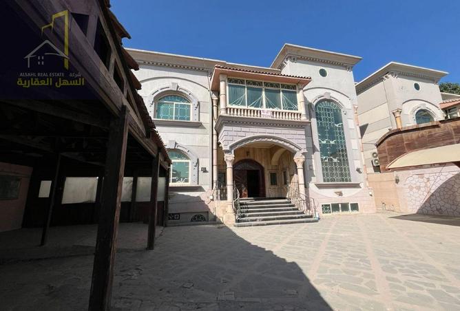 15816489 - Property Main Image