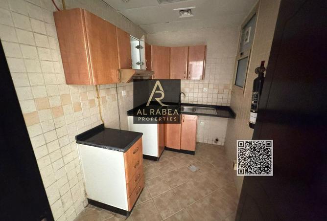 15722479 - صورة العقار 3