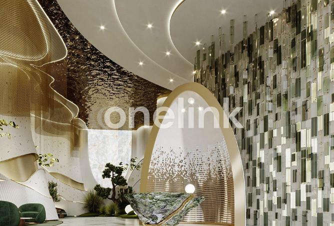 15694176 - صورة العقار 3