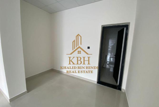 15791920 - صورة العقار 2