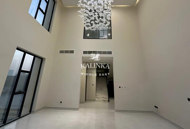 15543469 - Property Image 2