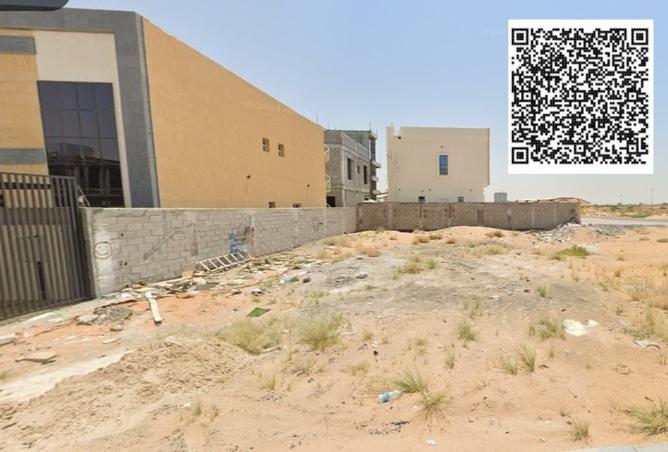 15762283 - صورة العقار 3